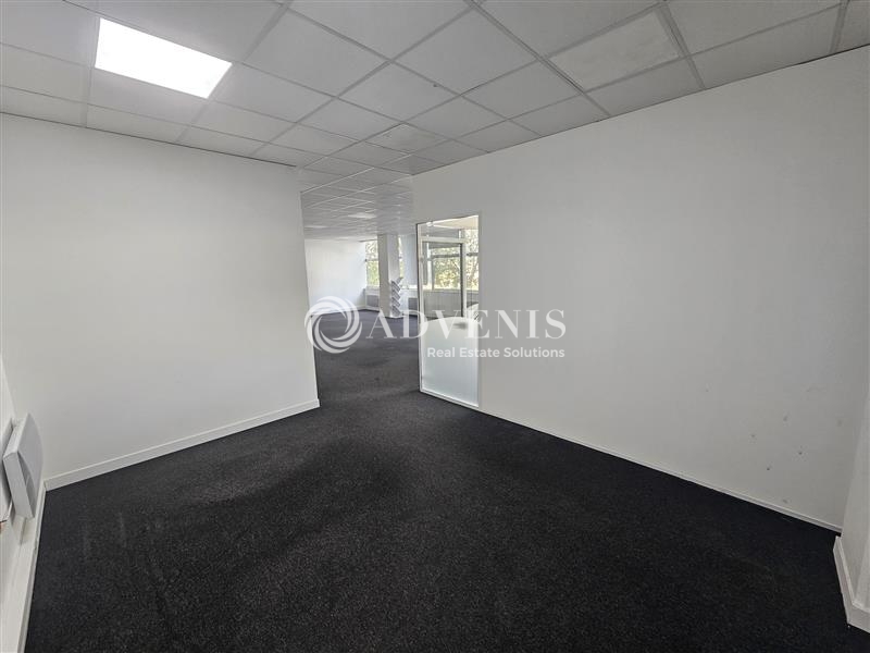 Location Bureaux ALFORTVILLE (94140) - Photo 7