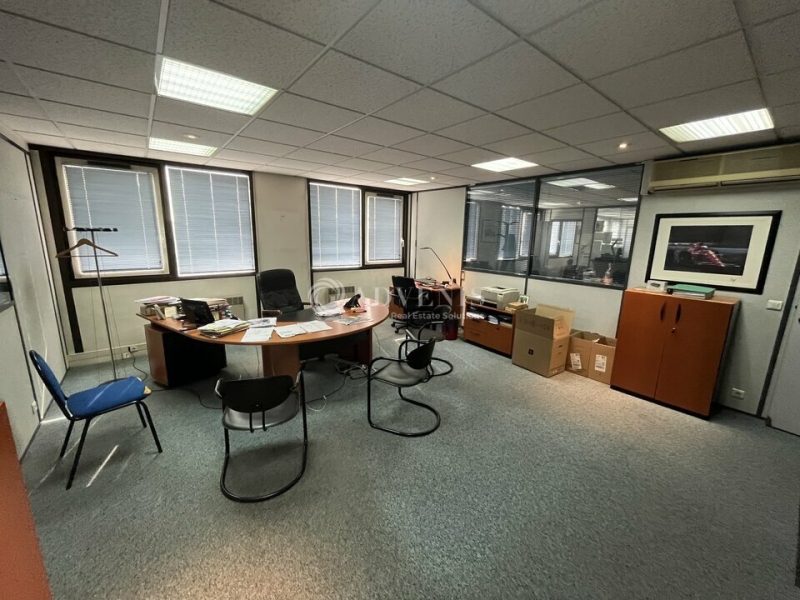 Vente Investisseur Bureaux NOGENT SUR MARNE (94130) - Photo 3