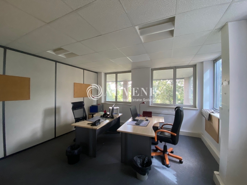 Location Bureaux NEUILLY PLAISANCE (93360) - Photo 4