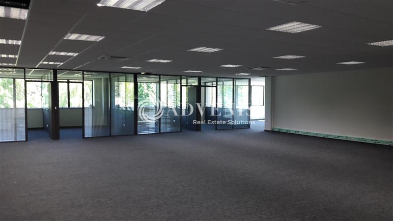 Location Bureaux BRY SUR MARNE (94360) - Photo 2