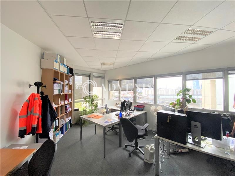 Location Bureaux CHARENTON LE PONT (94220) - Photo 3