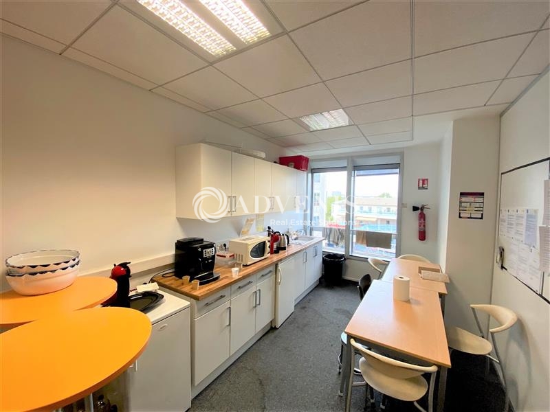 Location Bureaux CHARENTON LE PONT (94220) - Photo 6