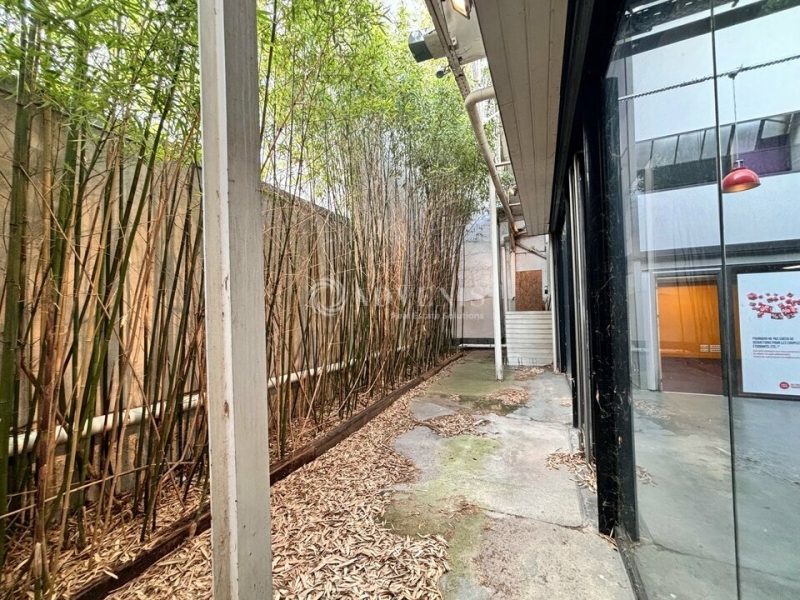 Location Bureaux MONTREUIL (93100) - Photo 5