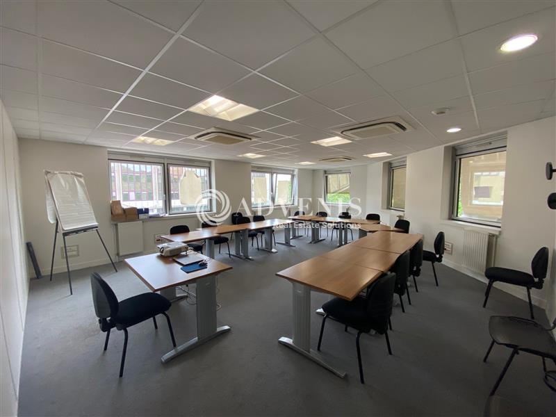 Location Bureaux FONTENAY SOUS BOIS (94120) - Photo 3