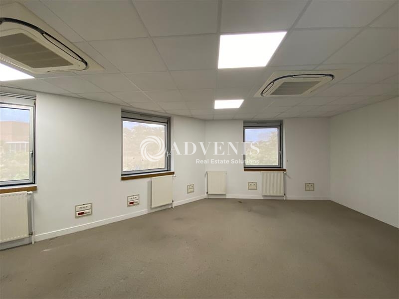 Location Bureaux FONTENAY SOUS BOIS (94120) - Photo 5