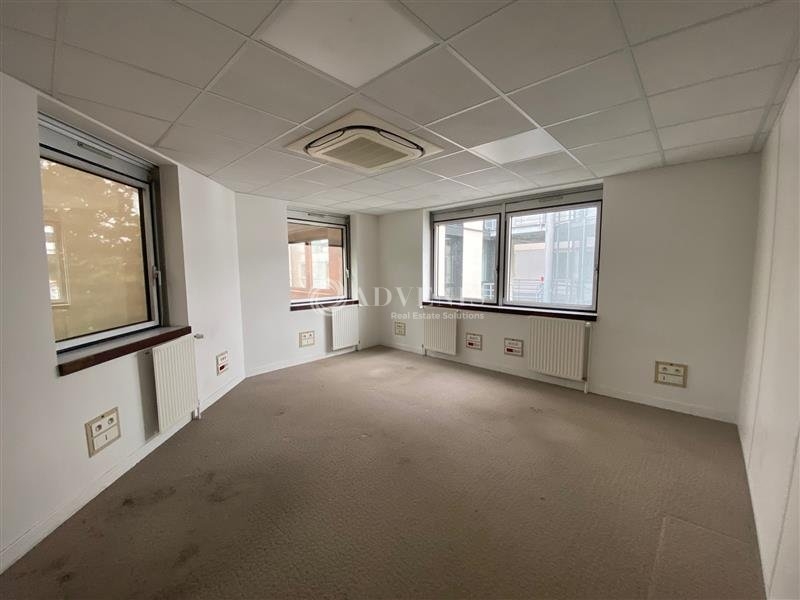 Location Bureaux FONTENAY SOUS BOIS (94120) - Photo 7
