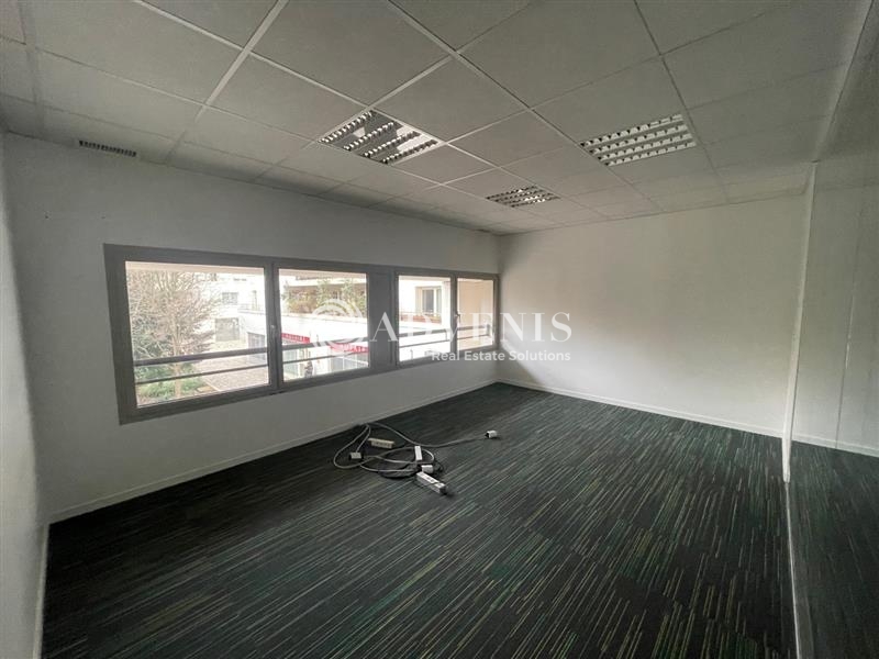 Location Bureaux MAISONS ALFORT (94700) - Photo 3