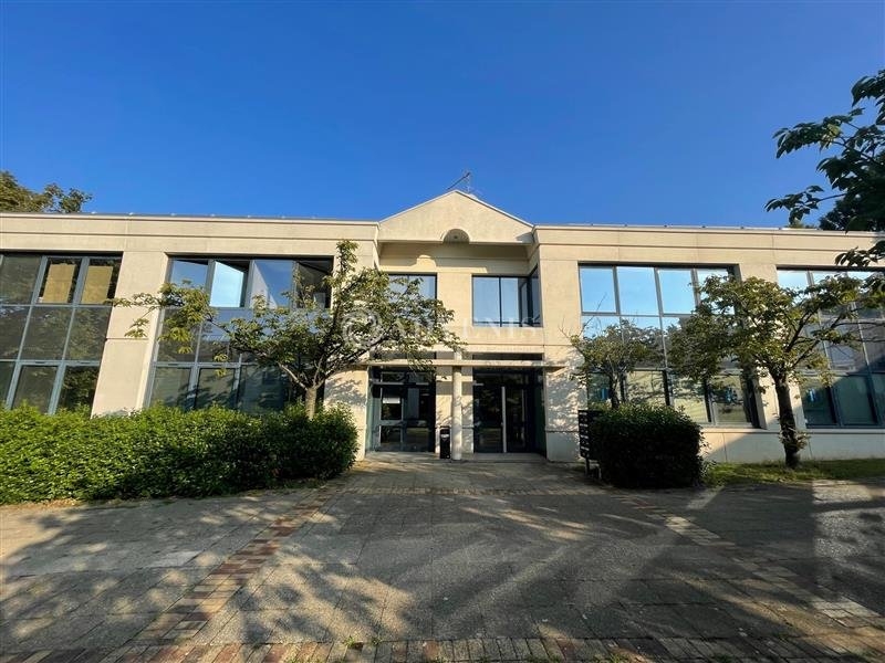 Location Bureaux CRETEIL (94000) - Photo 1
