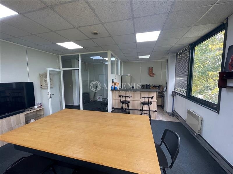 Location Bureaux CRETEIL (94000) - Photo 2