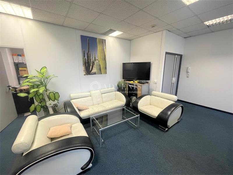 Location Bureaux CRETEIL (94000) - Photo 4