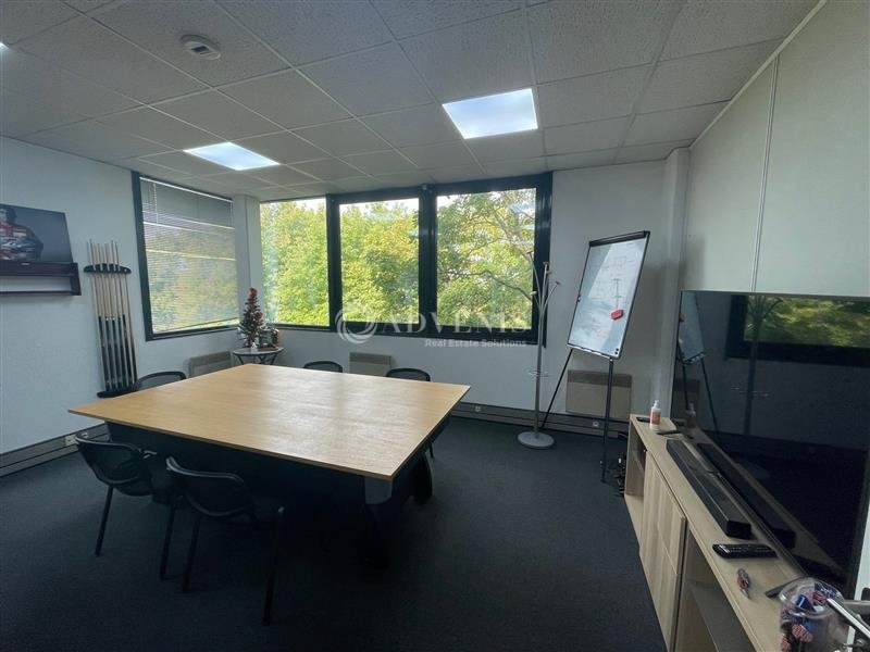 Location Bureaux CRETEIL (94000) - Photo 5