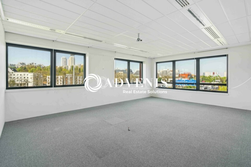 Location Bureaux ROSNY SOUS BOIS (93110) - Photo 11