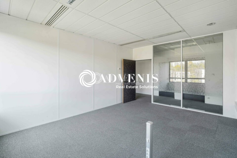 Location Bureaux ROSNY SOUS BOIS (93110) - Photo 12
