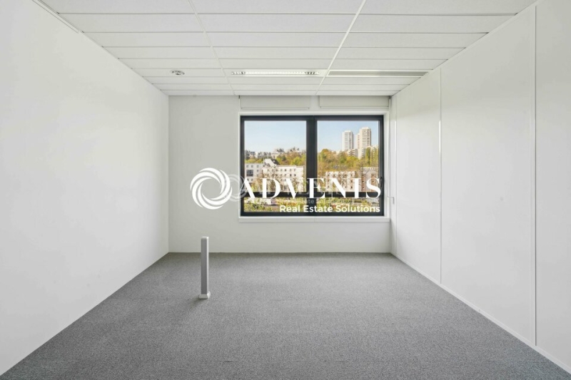 Location Bureaux ROSNY SOUS BOIS (93110) - Photo 13