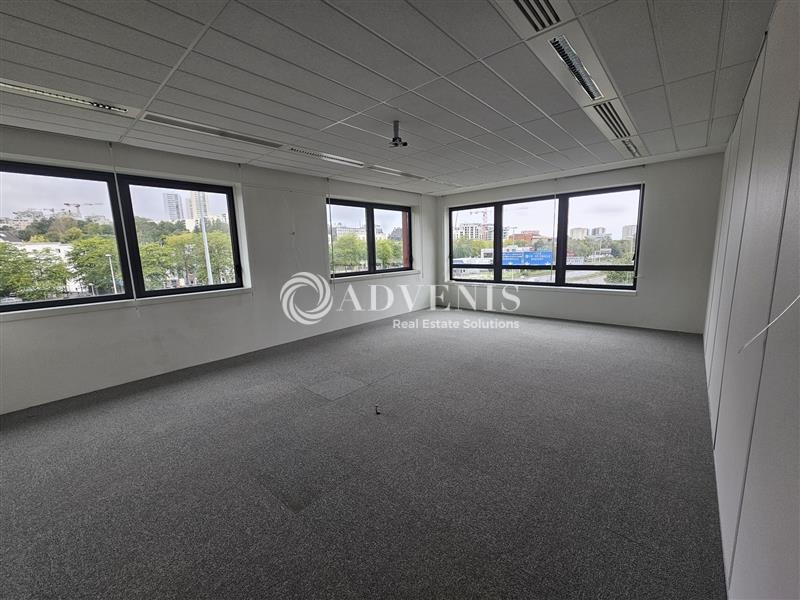 Location Bureaux ROSNY SOUS BOIS (93110) - Photo 3