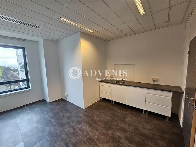 Location Bureaux ROSNY SOUS BOIS (93110) - Photo 6