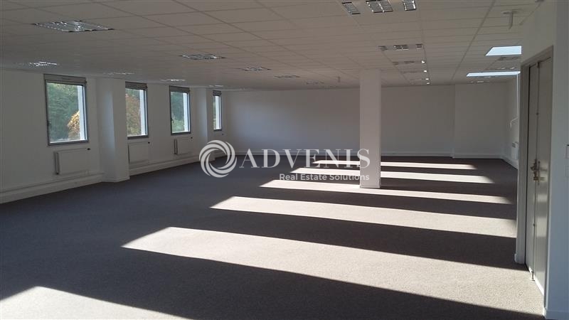 Location Bureaux FONTENAY SOUS BOIS (94120) - Photo 7