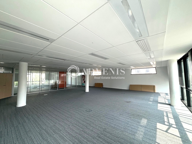 Location Bureaux MAISONS ALFORT (94700) - Photo 2