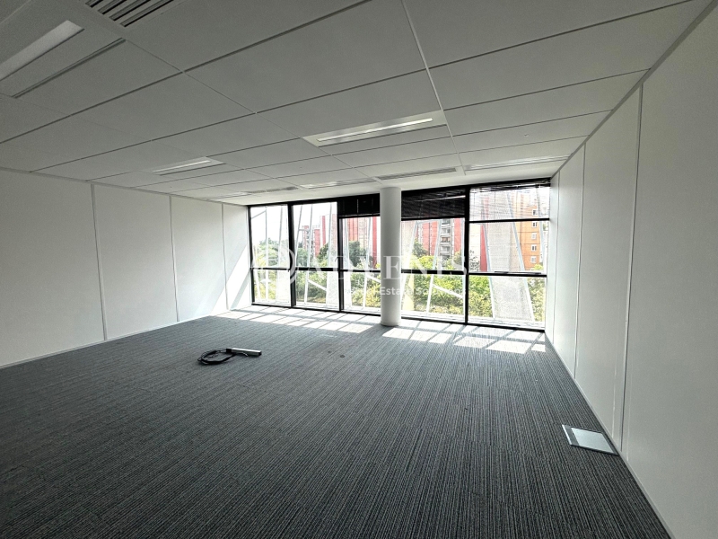 Location Bureaux MAISONS ALFORT (94700) - Photo 6