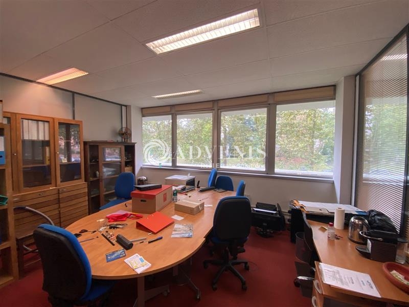 Location Bureaux FONTENAY SOUS BOIS (94120) - Photo 5