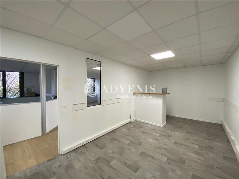 Location Bureaux ROSNY SOUS BOIS (93110) - Photo 4