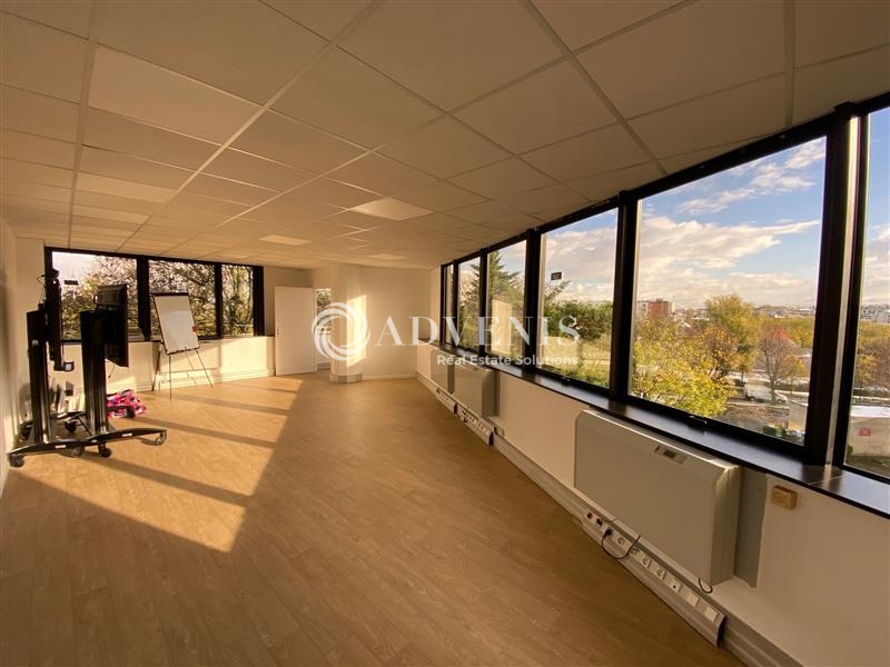 Location Bureaux ROSNY SOUS BOIS (93110) - Photo 5