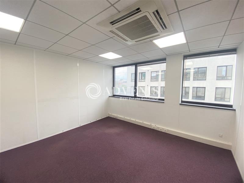 Location Bureaux BAGNOLET (93170) - Photo 4