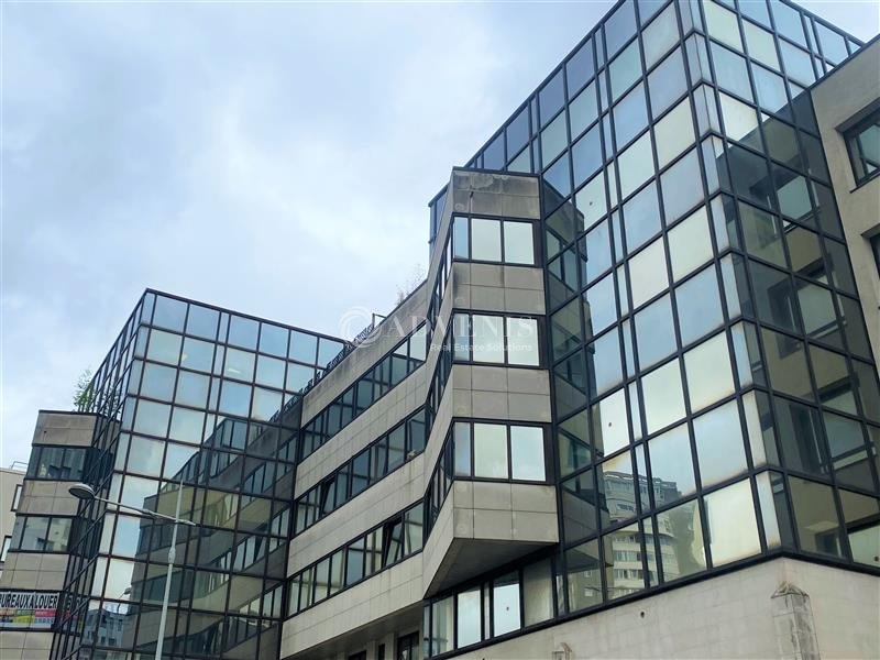 Location Bureaux BAGNOLET (93170) - Photo 8