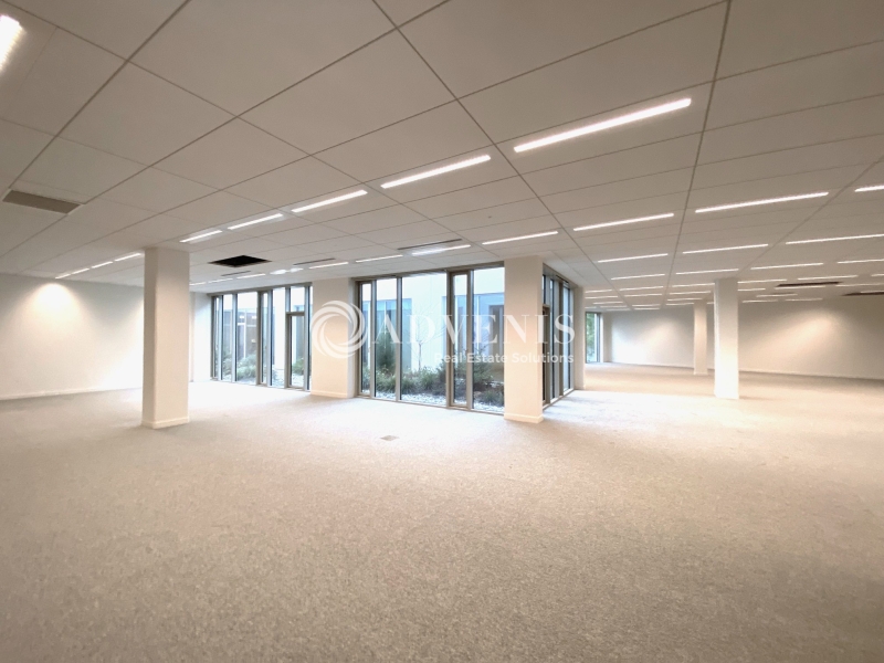 Location Bureaux FONTENAY SOUS BOIS (94120) - Photo 2