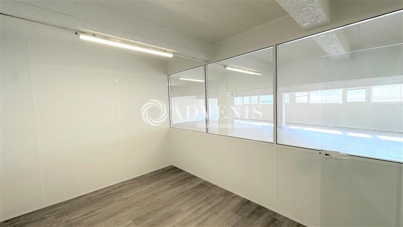 Location Bureaux MONTREUIL (93100) - Photo 3