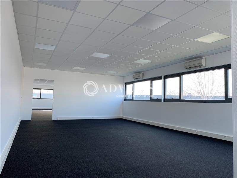 Location Bureaux et activités légères BONNEUIL SUR MARNE (94380) - Photo 3