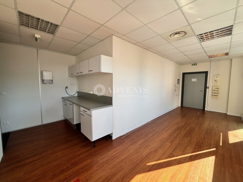 Location Bureaux CRETEIL (94000) - Photo 11