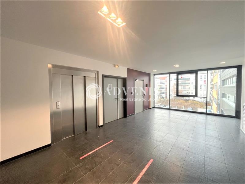 Location Bureaux CRETEIL (94000) - Photo 8