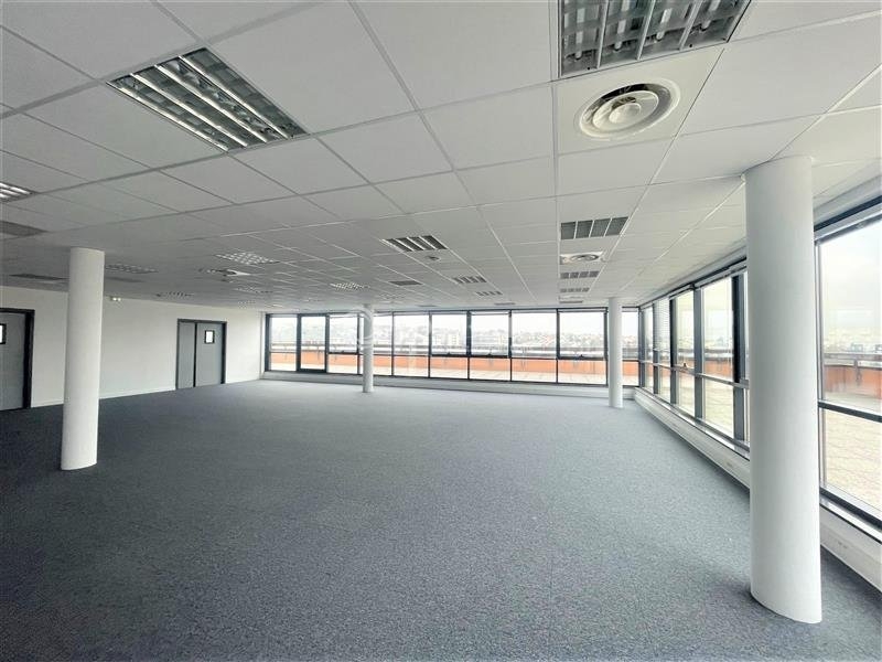Location Bureaux CRETEIL (94000) - Photo 9