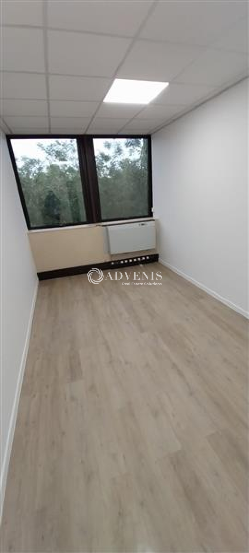 Location Bureaux ROSNY SOUS BOIS (93110) - Photo 1