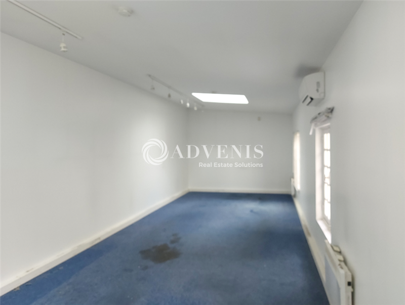 Location Bureaux VINCENNES (94300) - Photo 6