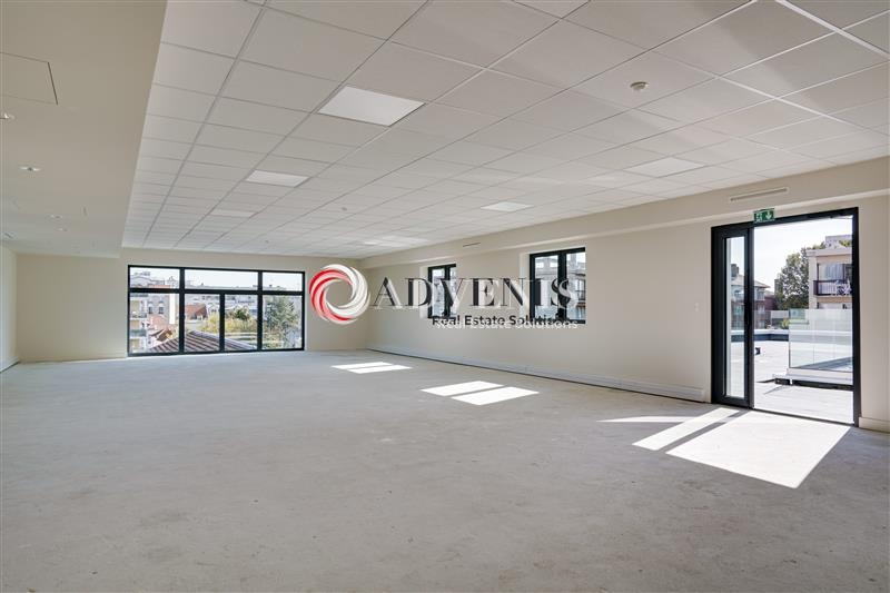 Location Bureaux JOINVILLE LE PONT (94340) - Photo 10