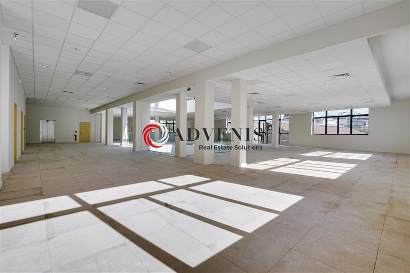 Location Bureaux JOINVILLE LE PONT (94340) - Photo 5