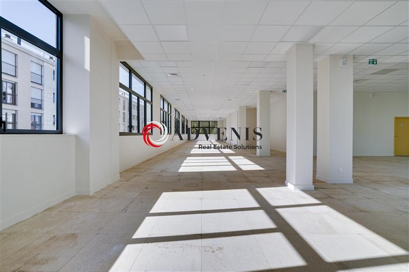 Location Bureaux JOINVILLE LE PONT (94340) - Photo 6