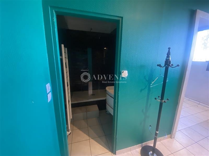 Location Bureaux CHENNEVIERES SUR MARNE (94430) - Photo 4