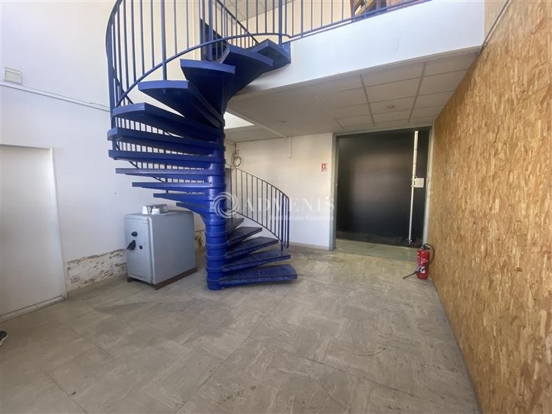 Location Bureaux CHENNEVIERES SUR MARNE (94430) - Photo 6