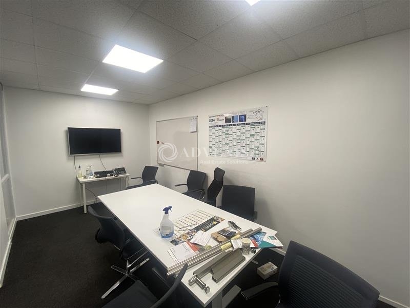 Location Bureaux ROSNY SOUS BOIS (93110) - Photo 10