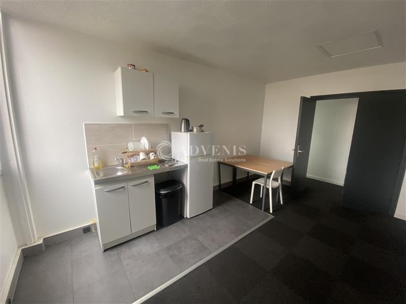 Location Bureaux ROSNY SOUS BOIS (93110) - Photo 11