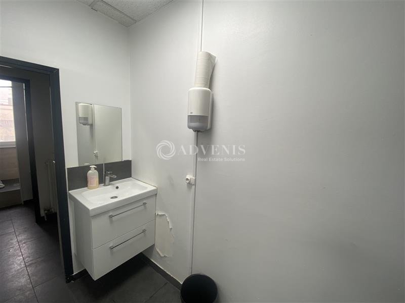 Location Bureaux ROSNY SOUS BOIS (93110) - Photo 12