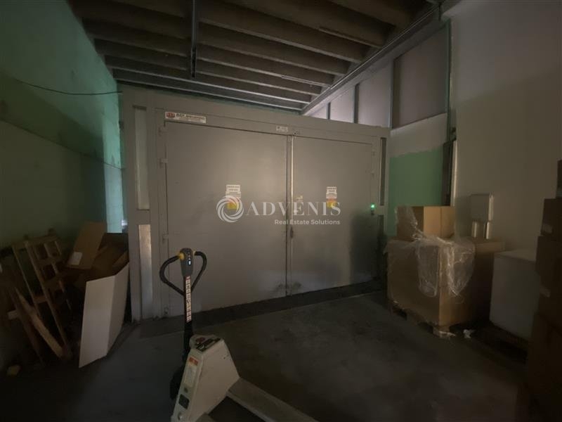 Location Bureaux ROSNY SOUS BOIS (93110) - Photo 13