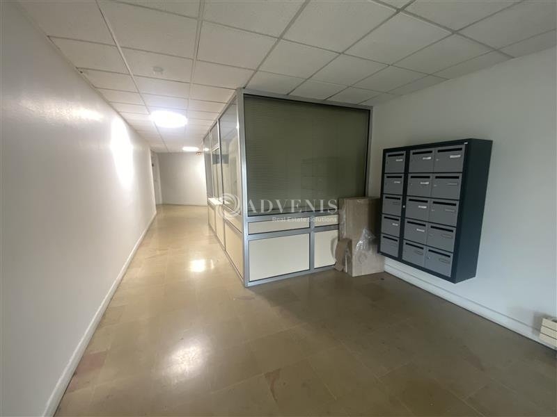 Location Bureaux ROSNY SOUS BOIS (93110) - Photo 14