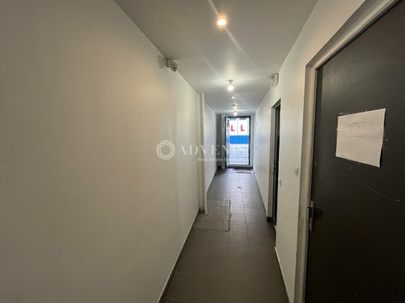 Vente Investisseur Activités Entrepôts MONTREUIL (93100) - Photo 9