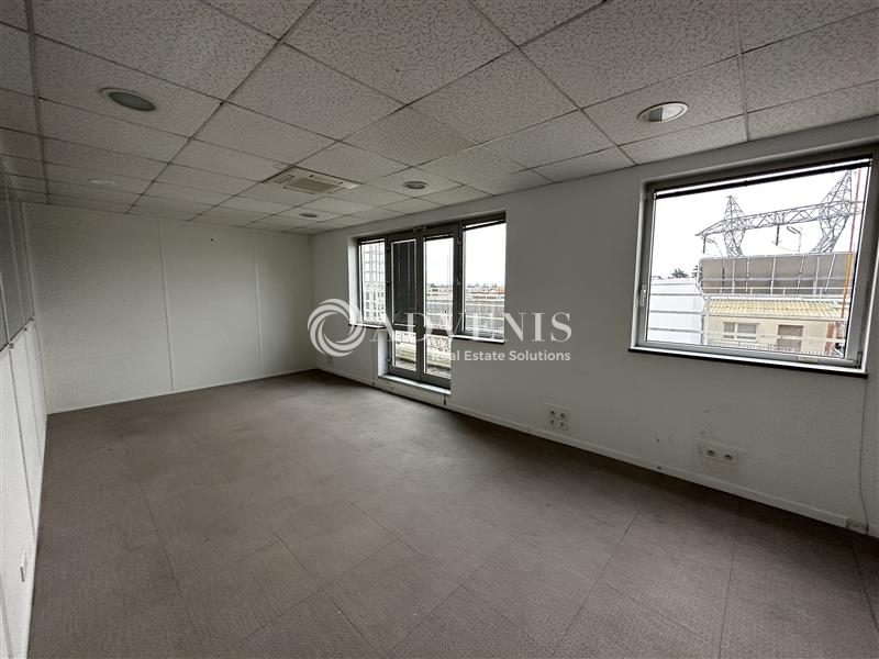 Location Bureaux CHEVILLY LARUE (94550) - Photo 3