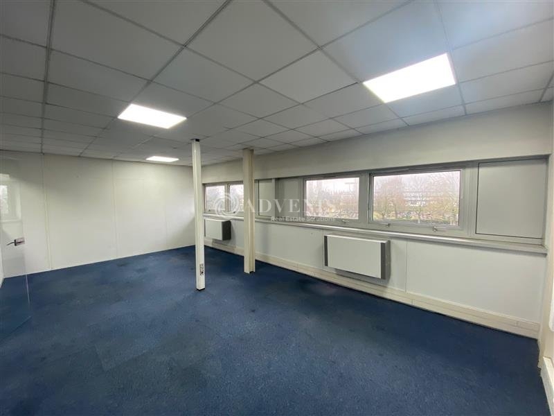 Location Entrepôts ORLY (94310) - Photo 11