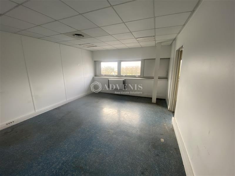 Location Entrepôts ORLY (94310) - Photo 12